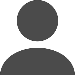 creator icon